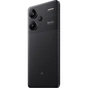 Мобільний телефон Xiaomi Redmi Note 13 Pro+ 5G 8/256GB Midnight Black (1020570) - зменшене зображення 3