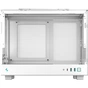 Корпус Deepcool CH160 MESH WH - зменшене зображення 5