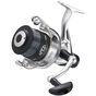 Котушка Balzer Spezi Pike 140RD '17 100м/0.32мм 1п 4.8:1 (10260 140) - зменшене зображення 1