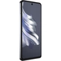Мобільний телефон Tecno KJ6 (Spark 20 Pro 8/256Gb) Moonlit Black (4894947014178) - зменшене зображення 8