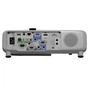 Проектор Epson EB-536Wi (V11H670040) - зменшене зображення 3