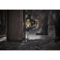 Гайковерт DeWALT 18 В XR Li-lon, 1626 Нм, 2x5Ah PowerStack, TSTAK (DCF961H2T) - уменьшенное изображение 8