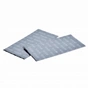 Термопрокладка Gelid Solutions GP-Extreme 80x40x1.5 mm (TP-GP01-C) - зменшене зображення 2