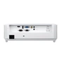 Проектор Optoma X309STe - зменшене зображення 2