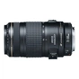 Об'єктив Canon EF 70-300mm f/4-5.6 IS USM (0345B006) - зменшене зображення 1