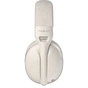 Навушники Aula S6 - 3 in 1 Wired/2.4G Wireless/Bluetooth Milk Tea (6948391235578) - зменшене зображення 3