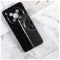 Чохол до мобільного телефона BeCover Nubia V70 Max Transparancy (713565) - зменшене зображення 3