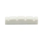 Поріжок для гітари Paxphil NT007 White - зменшене зображення 1