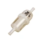 Фільтр паливний Wixfiltron WF8126 - зменшене зображення 1