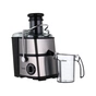 Соковижималка Laretti LR-FP7415 - зменшене зображення 3