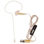 Мікрофон AKG C111 LP (6500H00030) - зменшене зображення 2