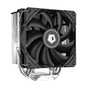 Кулер до процесора ID-Cooling SE-224-XTS - уменьшенное изображение 2