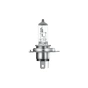 Автолампа Osram галогенова 100/90W (OS 62204 SBP) - зменшене зображення 1