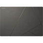 Ноутбук ASUS Zenbook S 16 UM5606WA-RK331W (90NB13M1-M00LC0) - зменшене зображення 7