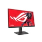 Монітор ASUS ROG Strix XG259CS - зменшене зображення 2