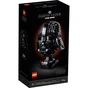 Конструктор LEGO Star Wars Шолом Дарта Вейдера 834 деталі (75304) - зменшене зображення 1