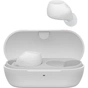 Навушники Sony WF-C710N White (WFC710NW.E) - зменшене зображення 1