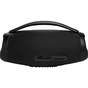 Акустична система JBL Boombox 3 Wi-Fi Black (JBLBB3WIFIBLKEP) - зменшене зображення 5