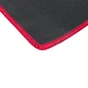 Килимок для мишки A4Tech Bloody B-080S (4711421928182) - зменшене зображення 6