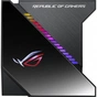 Система рідинного охолодження ASUS ROG-RYUJIN-360 - зменшене зображення 2