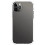 Чохол до мобільного телефона BeCover Anti-Shock Apple iPhone 12 Pro Clear (705436) - зменшене зображення 3