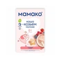 Дитяча каша MAMAKO 7 злаків з ягодами на козячому молоці 200 г (8437022039558) - уменьшенное изображение 4