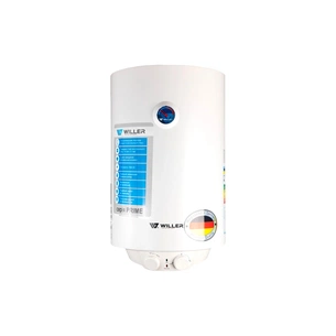 Бойлер Willer EV30DR-Prime изображение 1