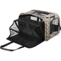 Переноска для тварин Trixie Maxima Carrier 33x32х54 см до 8 кг (бежево-коричнева) (4047974289037) - зменшене зображення 4