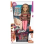 Лялька Bratz Фіанна (518242) - зменшене зображення 1