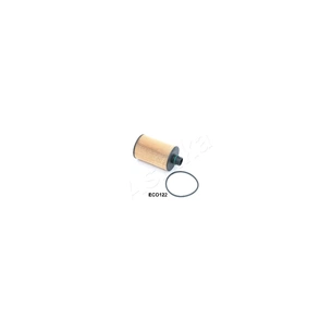 Фільтр масляний ASHIKA 10-ECO122 зображення 1