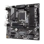 Материнська плата GIGABYTE B760M DS3H AX - зменшене зображення 4