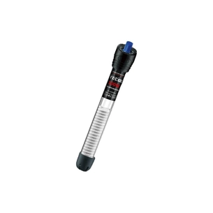 Акваріумний обігрівач Yee YGH-100 скляний 24.5 см 100 Вт (6922192904536) зображення 1