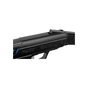 Пневматичний пістолет Gamo Gun Set P-900 IGT (комплект) (6111042-IGT) - уменьшенное изображение 4
