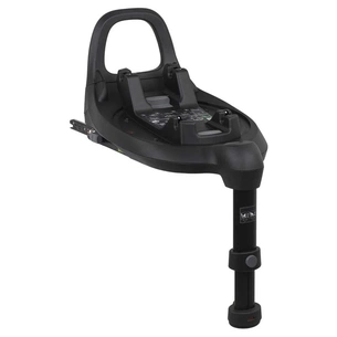 База для автокрісла Chicco Kory та Bi-Seat Full 360 i-Size (87054.95) зображення 1