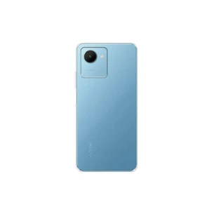 Чохол до мобільного телефона BeCover Realme C30/C30s Transparancy (708669) зображення 1