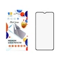 Скло захисне Drobak Samsung Galaxy A26 Black (383868) - зменшене зображення 1