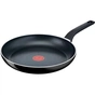 Сковорода Tefal StartCook 28 см (C2720653) - зменшене зображення 1