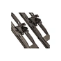 Щітка склоочисника Bosch 3 397 005 159 - зменшене зображення 2