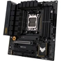 Материнська плата ASUS TUF GAMING B650M-PLUS WIFI - зменшене зображення 5