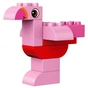 Конструктор LEGO Duplo Набір деталей для творчого конструювання (10853) - зменшене зображення 5