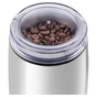Кавомолка Sencor SCG 2052 WH (SCG2052WH) - зменшене зображення 3