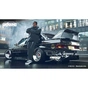Гра Sony Need for Speed Unbound [PS5] (1082424) - зменшене зображення 4