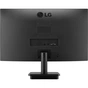 Монітор LG 24MP400P-B - зменшене зображення 4