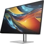 Монітор HP S7 Pro 732pk (8Y2K9AA) - зменшене зображення 3