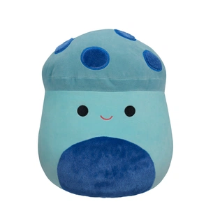 М'яка іграшка Squishmallows Гриб Анкур 30 см (SQCR05421) зображення 1
