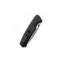 Ніж Civivi Altus Bead Blast Blade Black G10 (C20076-1) - зменшене зображення 5