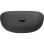 Навушники JBL Tune Beam Black (JBLTBEAMBLK) - зменшене зображення 9