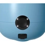 Фумігатор Thermacell E55 (40) Rechargeable Mosquito Repeller Blue (1200.06.03) - зменшене зображення 4