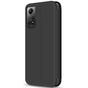 Чохол до мобільного телефона MAKE Xiaomi Redmi Note 12 Pro Flip Black (MCP-XRN12PBK) - зменшене зображення 2