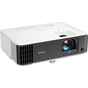 Проектор BenQ TK700ST (9H.JP877.17E) - зменшене зображення 2